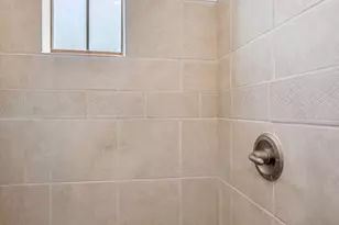 20507 W Daniel Pl, Buckeye, AZ 85396 - Photo 36