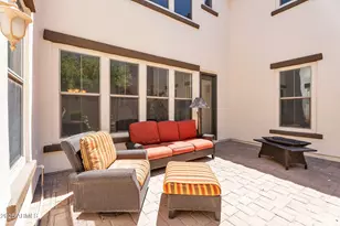 20507 W Daniel Pl, Buckeye, AZ 85396 - Photo 50