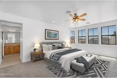 20507 W Daniel Place, Buckeye, AZ 85396 - Photo 30