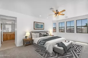 20507 W Daniel Pl, Buckeye, AZ 85396 - Photo 30