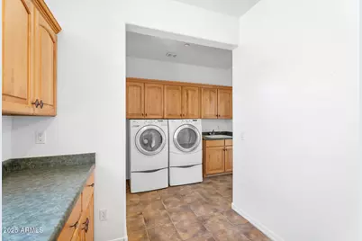 20507 W Daniel Place, Buckeye, AZ 85396 - Photo 22