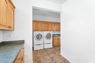 20507 W Daniel Pl, Buckeye, AZ 85396 - Photo 22