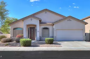 43634 W Roth, Maricopa, AZ 85138 - Photo 1