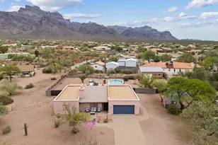 75 N Val Vista Rd, Apache Junction, AZ 85119 - Photo 1