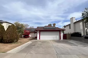 2533 N 88th Ln, Phoenix, AZ 85037 - Photo 1