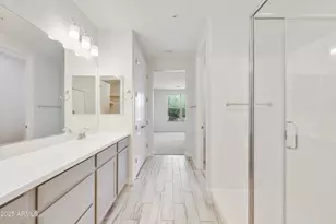 5100 E Rancho Paloma Dr, Cave Creek, AZ 85331 - Photo 14