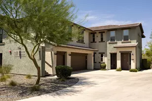 5100 E Rancho Paloma Dr, Cave Creek, AZ 85331 - Photo 4
