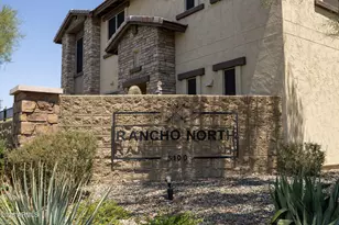 5100 E Rancho Paloma Dr, Cave Creek, AZ 85331 - Photo 20