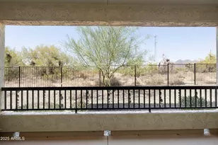 5100 E Rancho Paloma Dr, Cave Creek, AZ 85331 - Photo 10