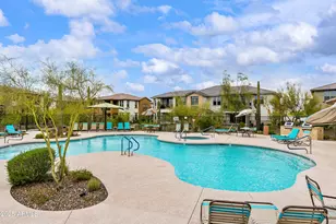 5100 E Rancho Paloma Dr, Cave Creek, AZ 85331 - Photo 2