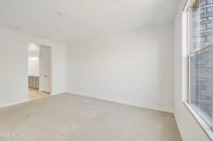 5100 E Rancho Paloma Dr, Cave Creek, AZ 85331 - Photo 12