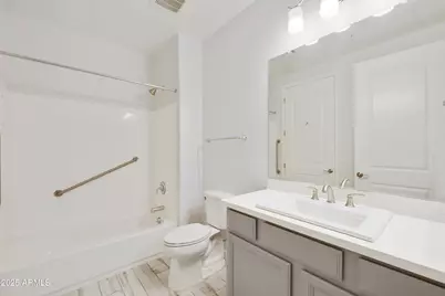 5100 E Rancho Paloma Drive #1029, Cave Creek, AZ 85331 - Photo 18