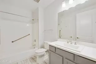 5100 E Rancho Paloma Dr, Cave Creek, AZ 85331 - Photo 18