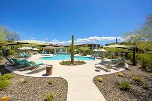 5100 E Rancho Paloma Dr, Cave Creek, AZ 85331 - Photo 2