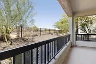 5100 E Rancho Paloma Dr, Cave Creek, AZ 85331 - Photo 1