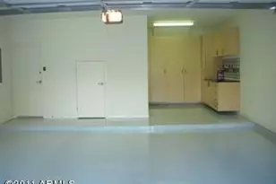 3935 E Rough Rider Rd, Phoenix, AZ 85050 - Photo 16