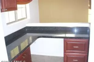 3935 E Rough Rider Rd, Phoenix, AZ 85050 - Photo 4