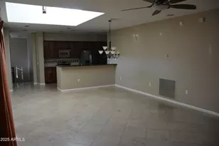 3935 E Rough Rider Rd, Phoenix, AZ 85050 - Photo 2