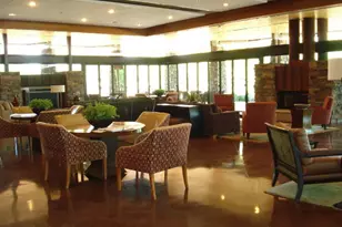 3935 E Rough Rider Rd, Phoenix, AZ 85050 - Photo 24