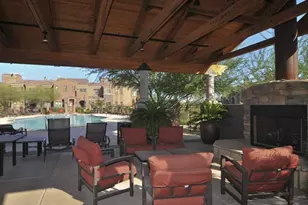 3935 E Rough Rider Rd, Phoenix, AZ 85050 - Photo 20