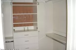 3935 E Rough Rider Rd, Phoenix, AZ 85050 - Photo 8