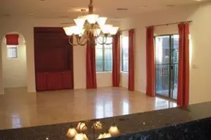 3935 E Rough Rider Rd, Phoenix, AZ 85050 - Photo 1