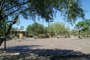 3935 E Rough Rider Rd, Phoenix, AZ 85050 - Photo 26