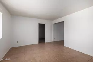 230 E Fairmont Dr, Tempe, AZ 85282 - Photo 12