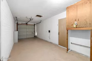 230 E Fairmont Dr, Tempe, AZ 85282 - Photo 26