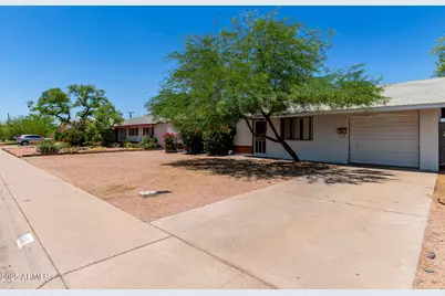 230 E Fairmont Drive, Tempe, AZ 85282 - Photo 8