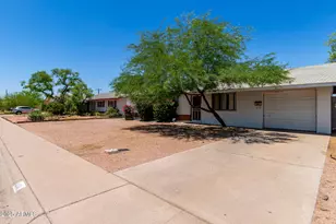 230 E Fairmont Dr, Tempe, AZ 85282 - Photo 8