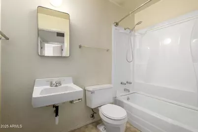 230 E Fairmont Drive, Tempe, AZ 85282 - Photo 24