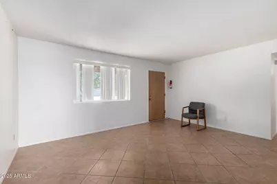 230 E Fairmont Drive, Tempe, AZ 85282 - Photo 2