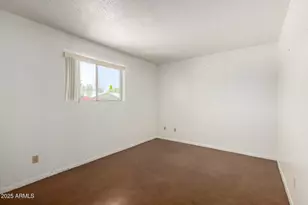 230 E Fairmont Dr, Tempe, AZ 85282 - Photo 20