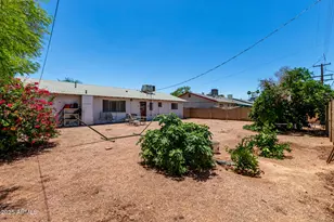 230 E Fairmont Dr, Tempe, AZ 85282 - Photo 28