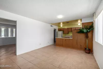 230 E Fairmont Drive, Tempe, AZ 85282 - Photo 14