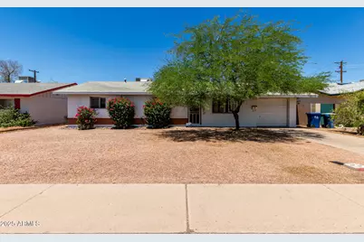 230 E Fairmont Drive, Tempe, AZ 85282 - Photo 6