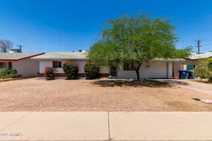 230 E Fairmont Dr, Tempe, AZ 85282 - Photo 6