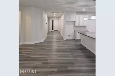 7321 N 123rd Drive, Glendale, AZ 85307 - Photo 22