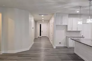 7321 N 123rd Dr, Glendale, AZ 85307 - Photo 22