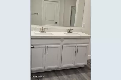 7321 N 123rd Drive, Glendale, AZ 85307 - Photo 30