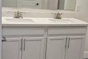 7321 N 123rd Dr, Glendale, AZ 85307 - Photo 30