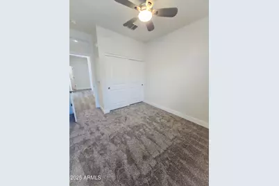 7321 N 123rd Drive, Glendale, AZ 85307 - Photo 46