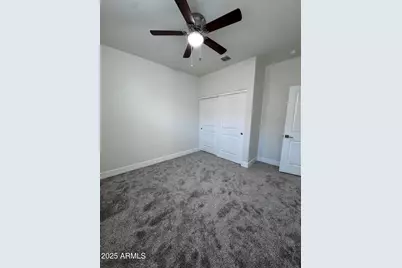 7321 N 123rd Drive, Glendale, AZ 85307 - Photo 36