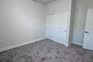 7321 N 123rd Dr, Glendale, AZ 85307 - Photo 36