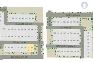 7321 N 123rd Dr, Glendale, AZ 85307 - Photo 58