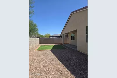 7321 N 123rd Drive, Glendale, AZ 85307 - Photo 54