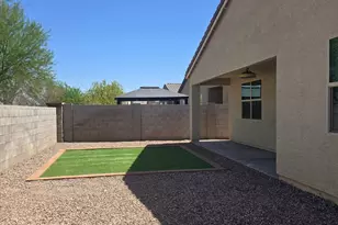 7321 N 123rd Dr, Glendale, AZ 85307 - Photo 54