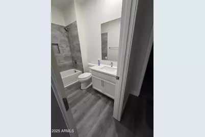 7321 N 123rd Drive, Glendale, AZ 85307 - Photo 40
