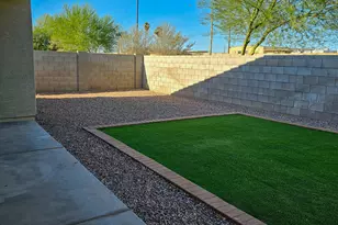 7321 N 123rd Dr, Glendale, AZ 85307 - Photo 56